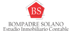 Bompadre solano Estudio Inmobiliario Contable